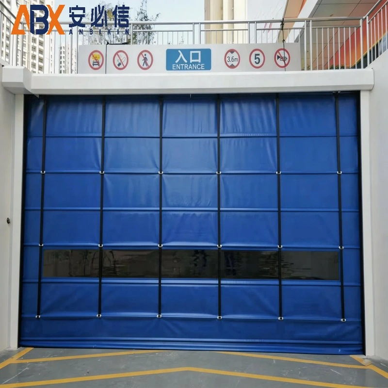 长沙市充气式门封